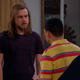 Image for article titled What I Learned Watching the Last Episode Ever of Two and a Half Men